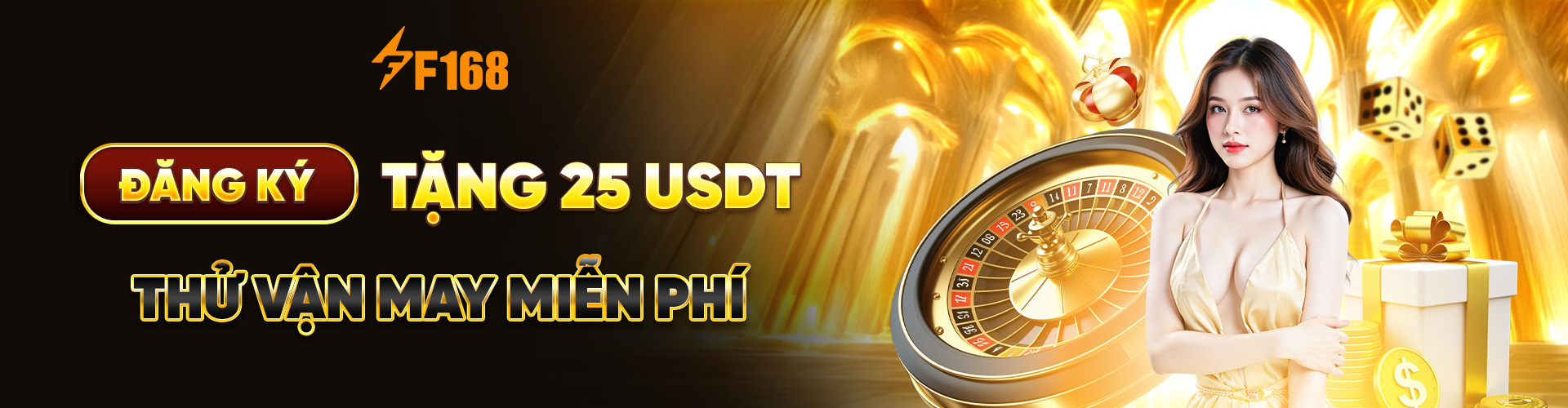 bet66