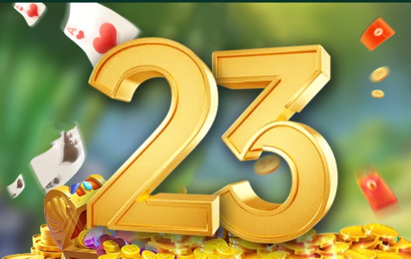bet66