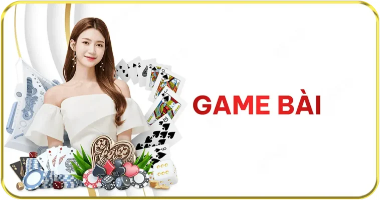 bet66