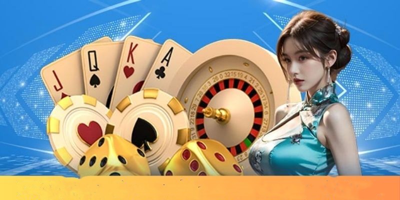 bet66