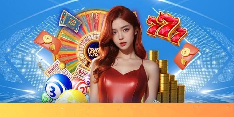 bet66