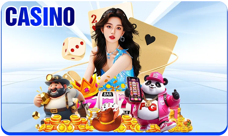 bet66