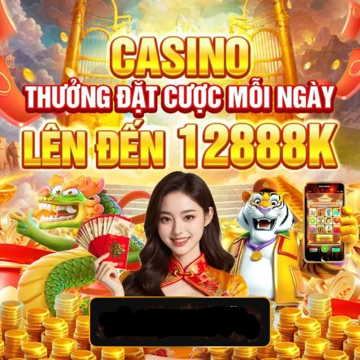 bet66