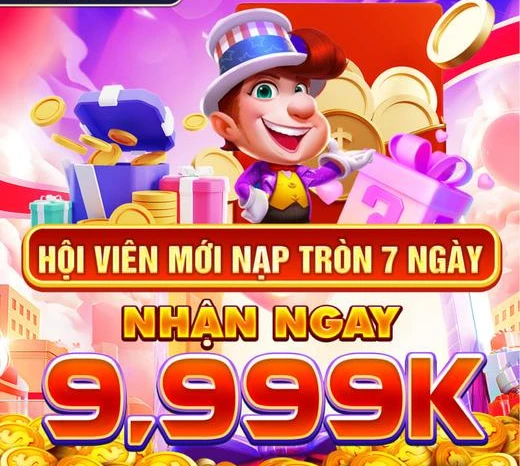bet66
