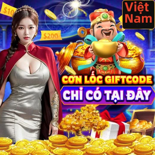 bet66