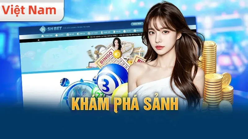 bet66