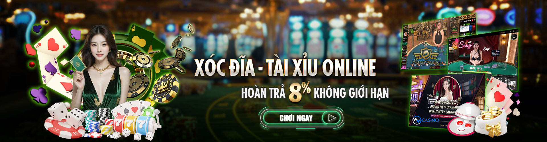 bet66