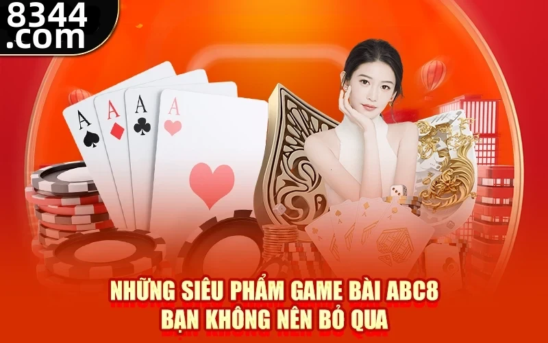 bet66