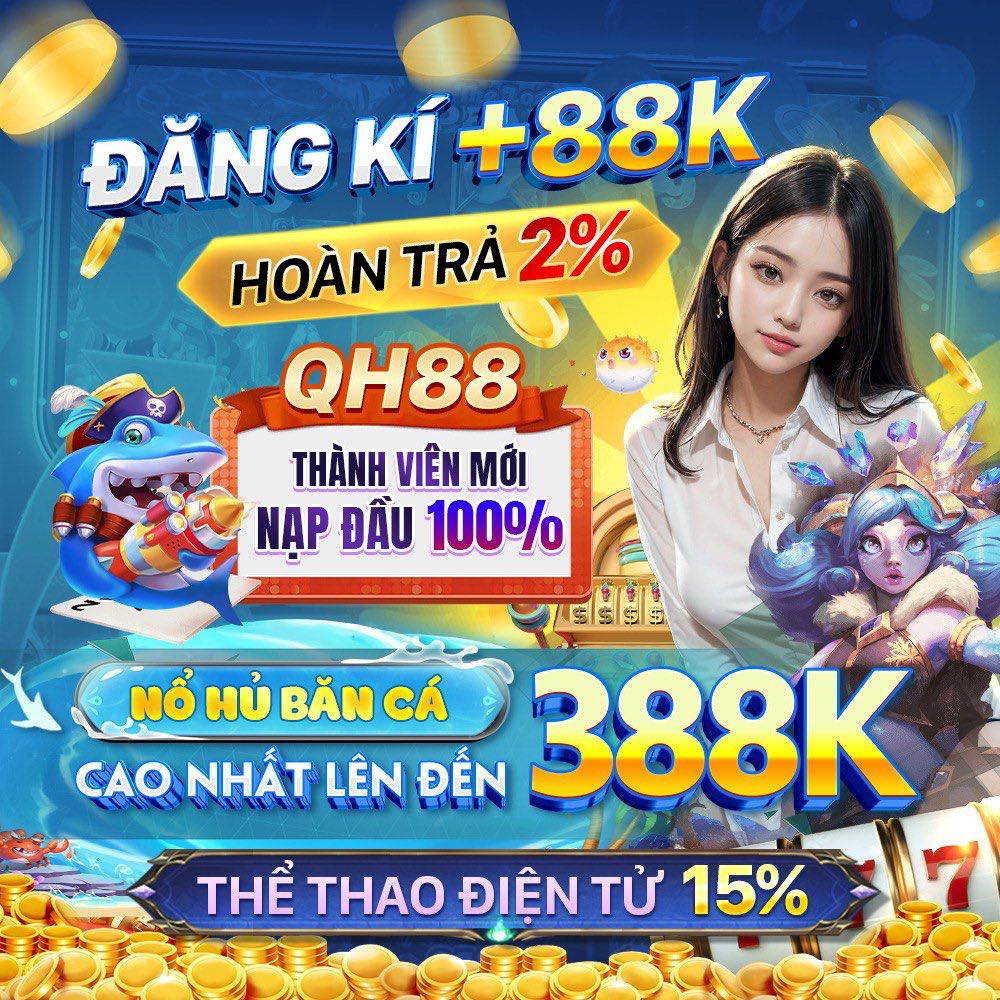 bet66
