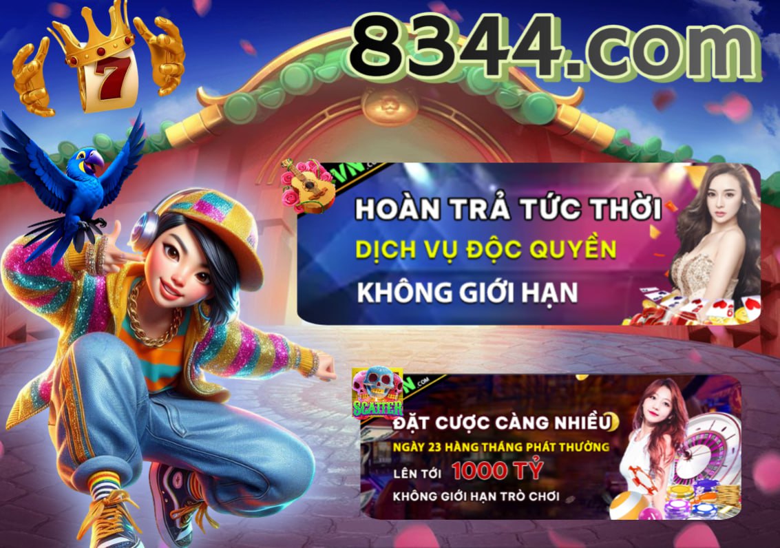 bet66