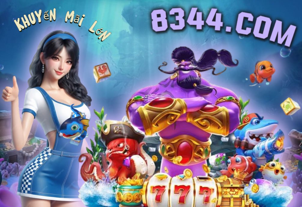 bet66