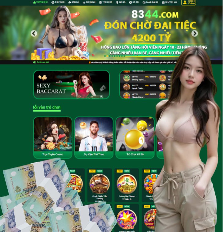 bet66