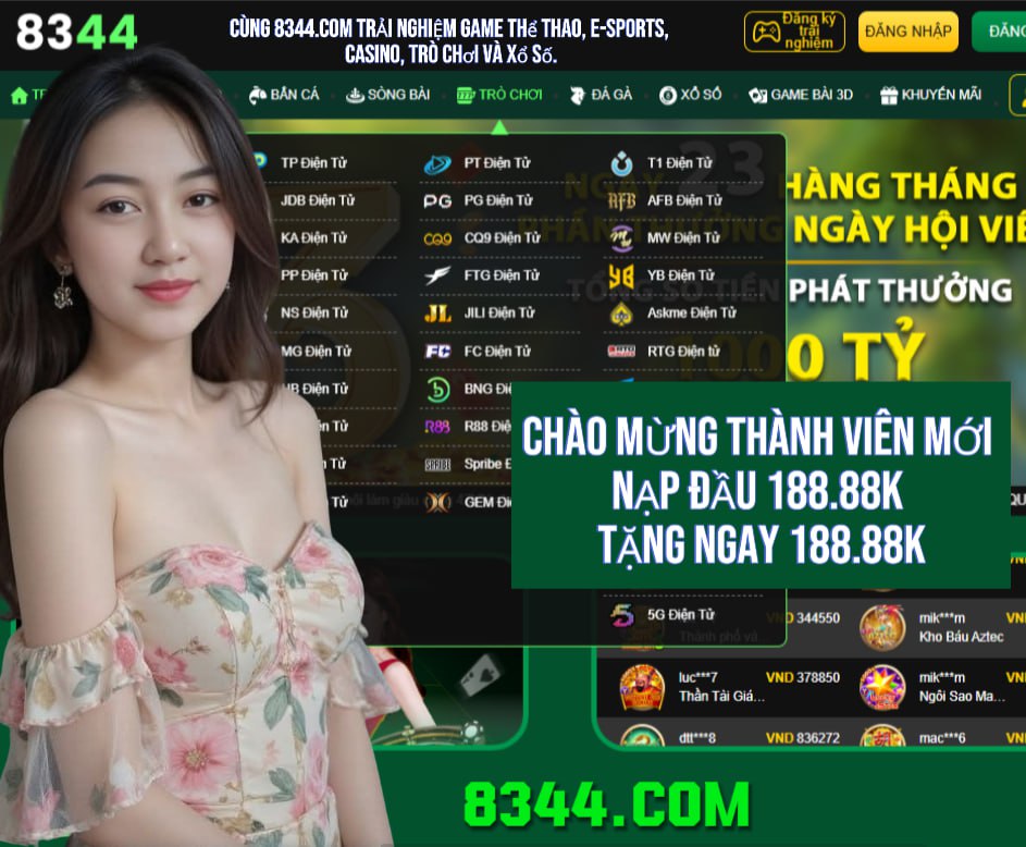 bet66