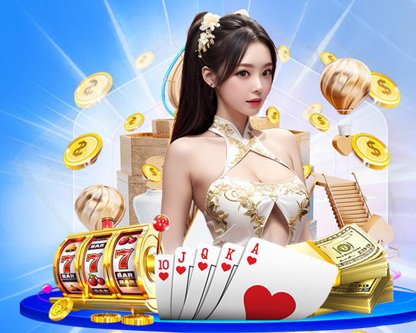 bet66