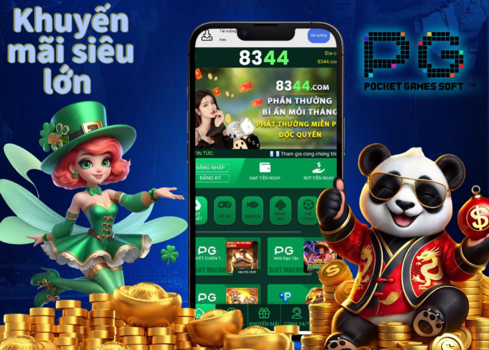 bet66