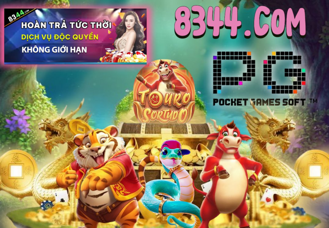 bet66