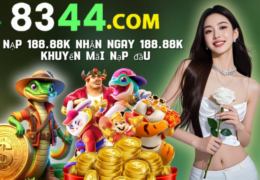 bet66