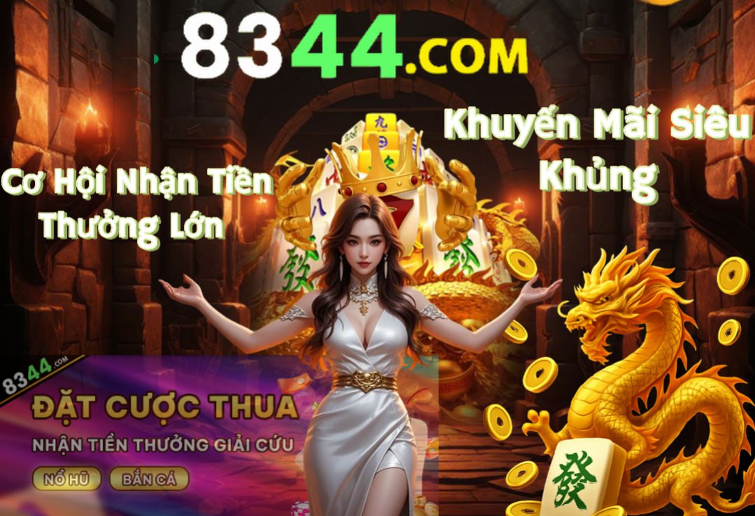 bet66