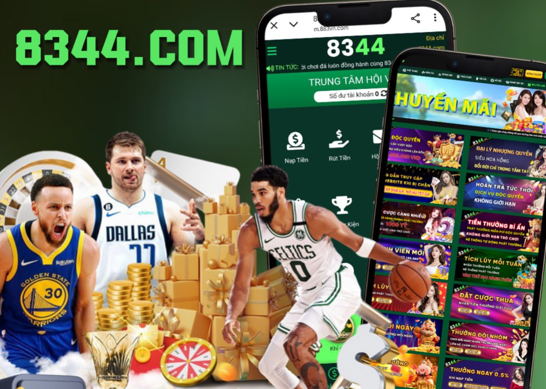 bet66