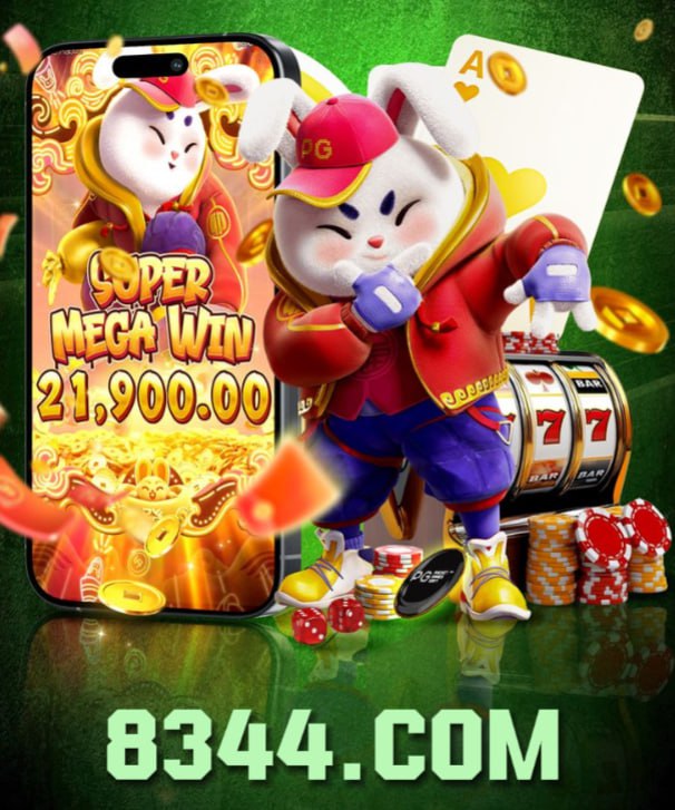 bet66