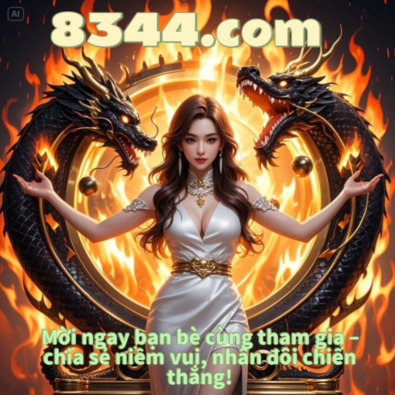 bet66