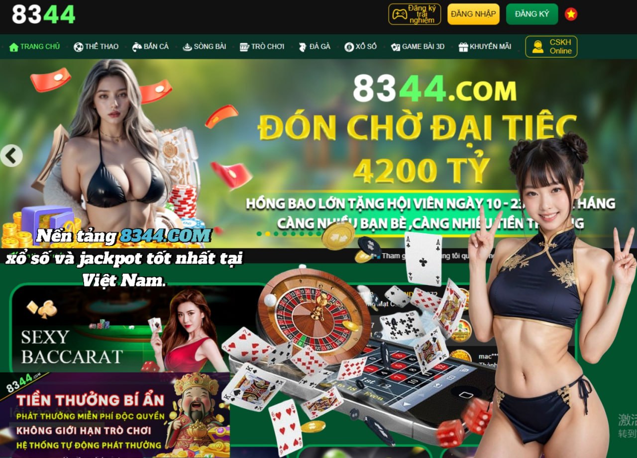 bet66