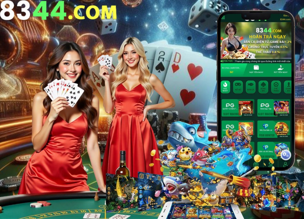 bet66