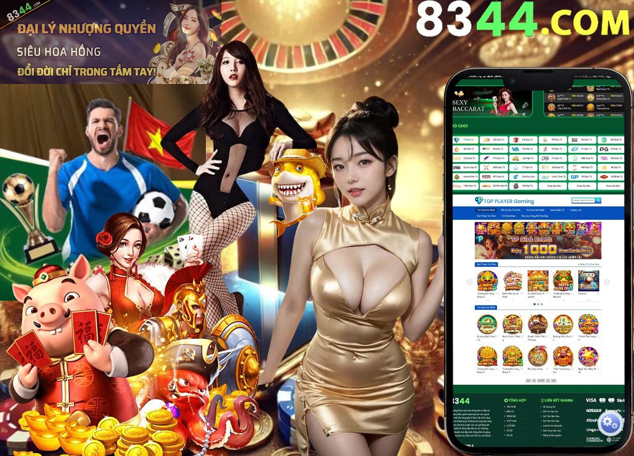 bet66
