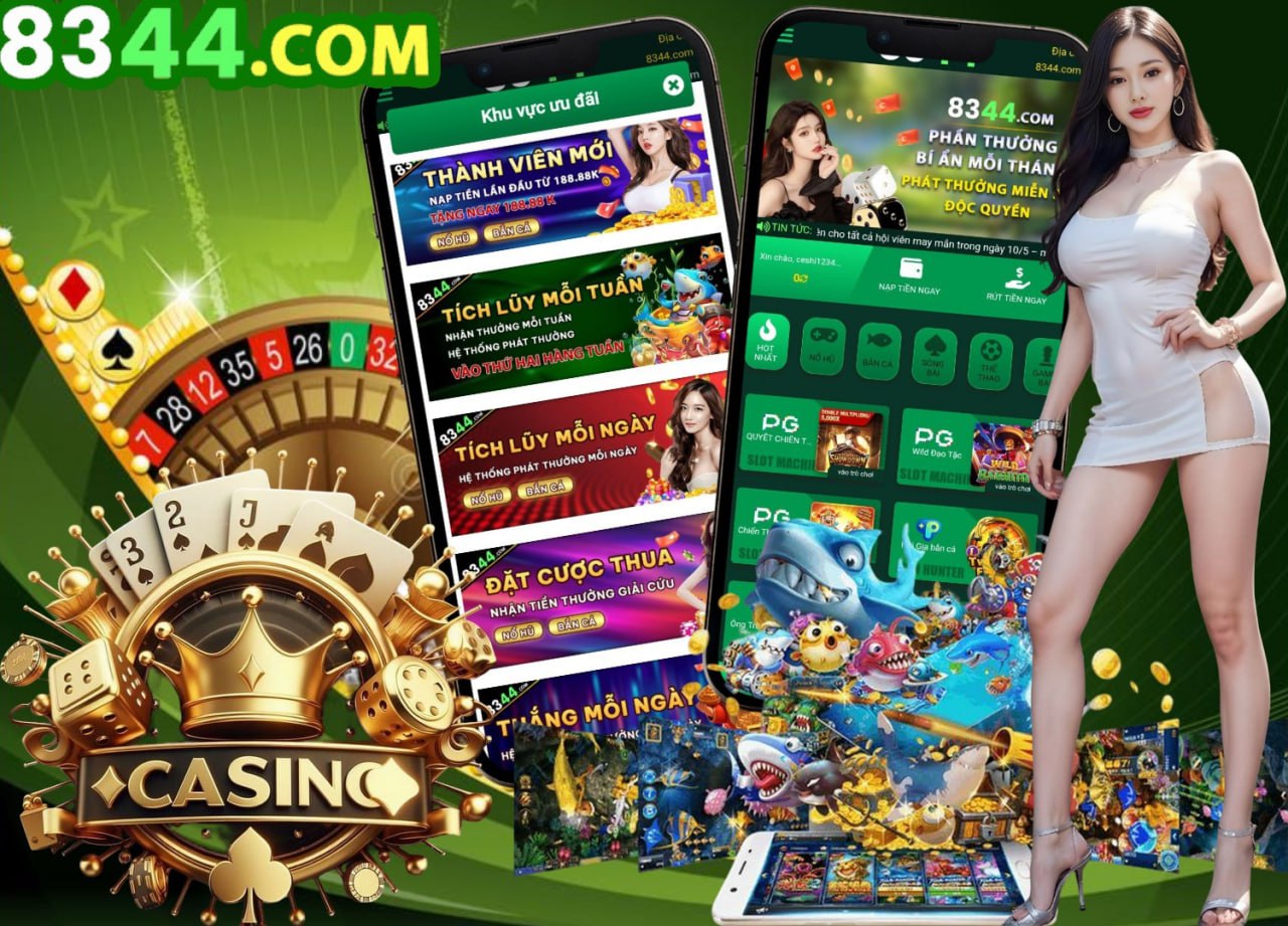 bet66
