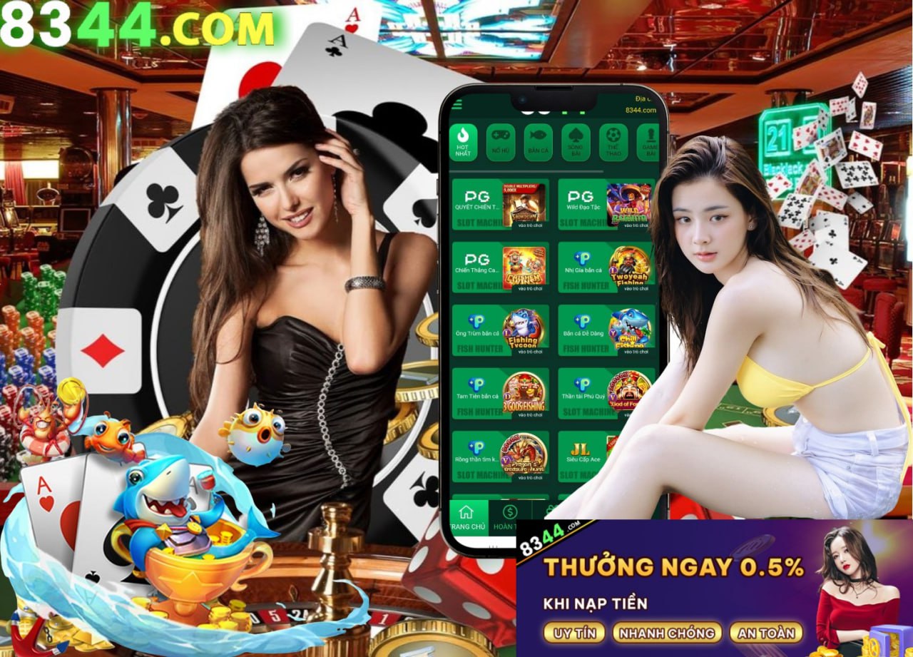 bet66