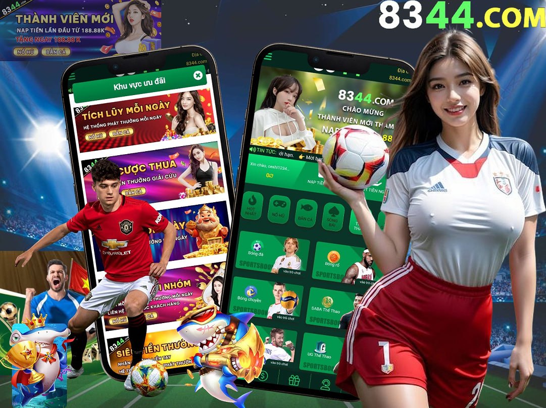 bet66