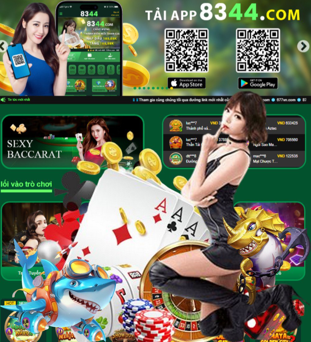 bet66