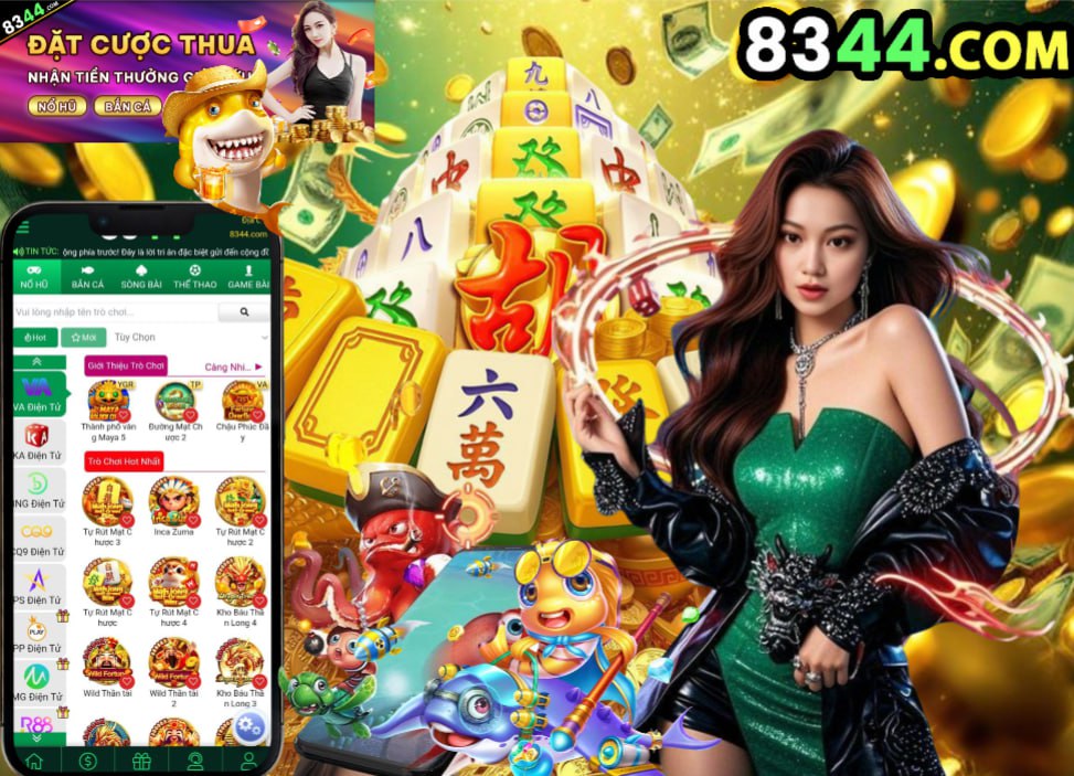 bet66
