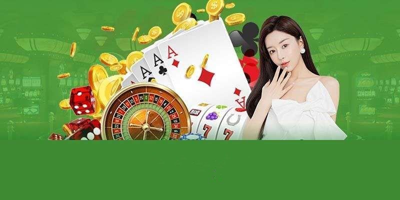 bet66