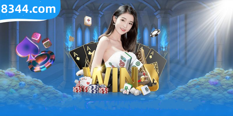 bet66