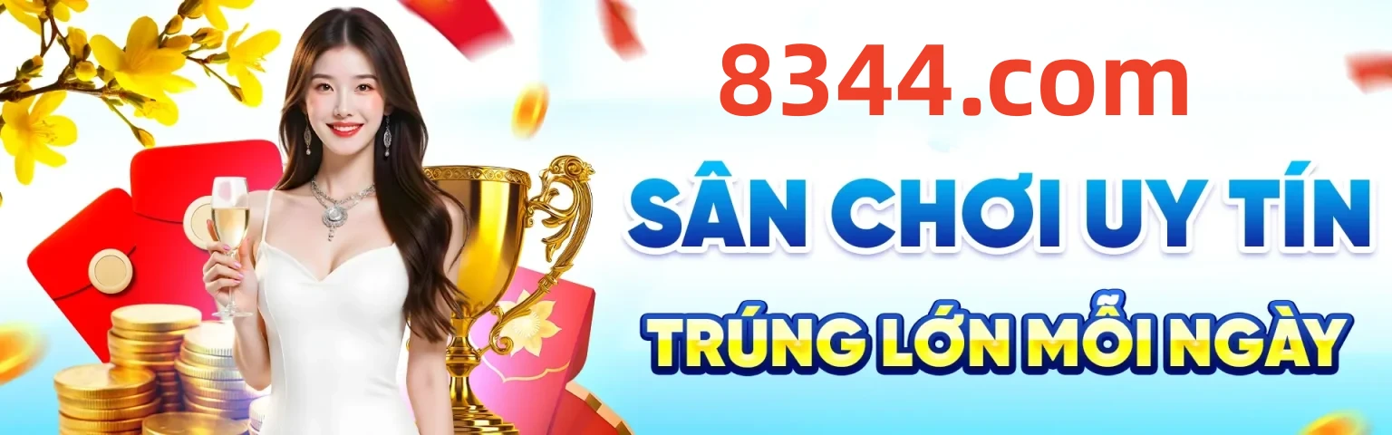 bet66