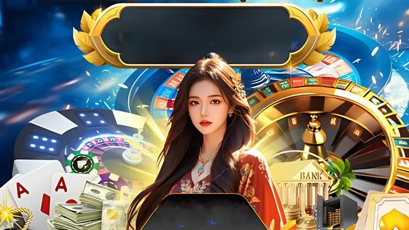 bet66