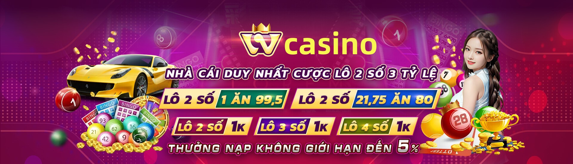 bet66