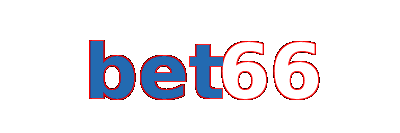 bet66