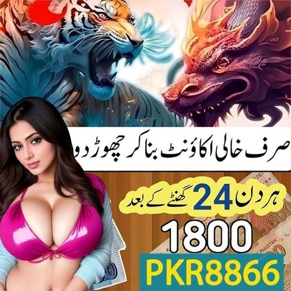 bet66