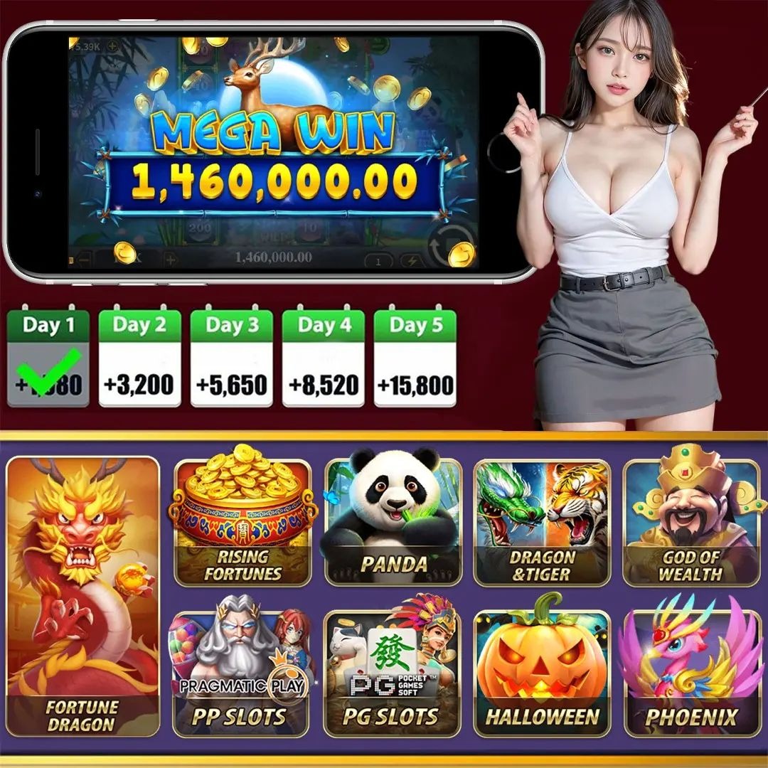 bet66