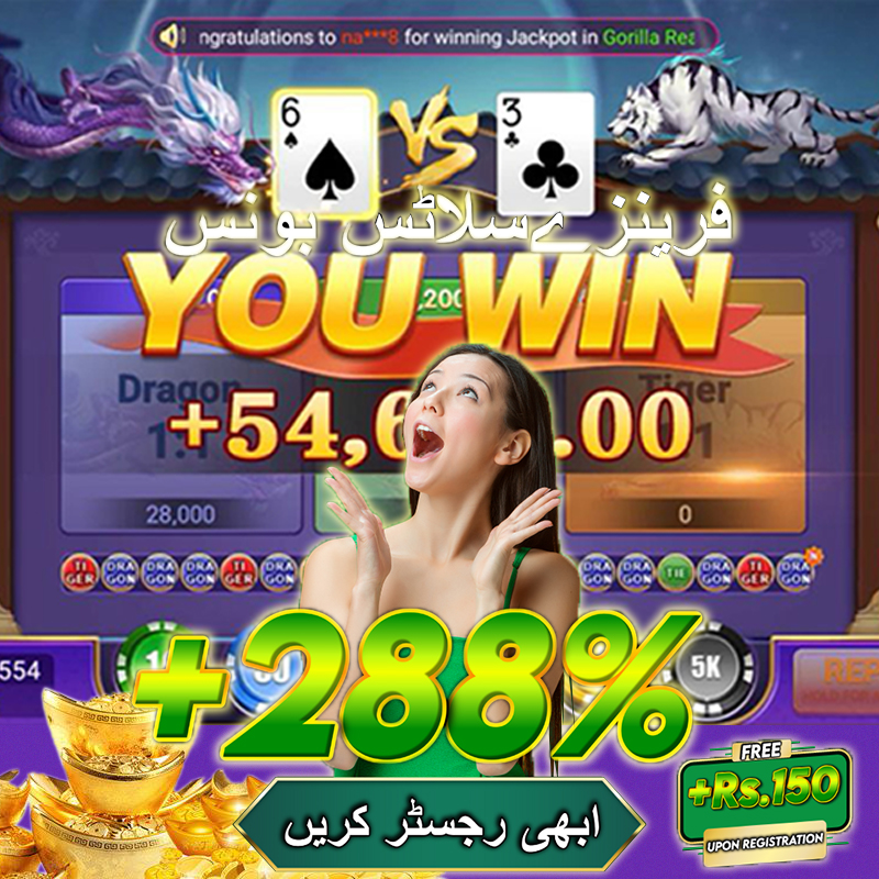 bet66