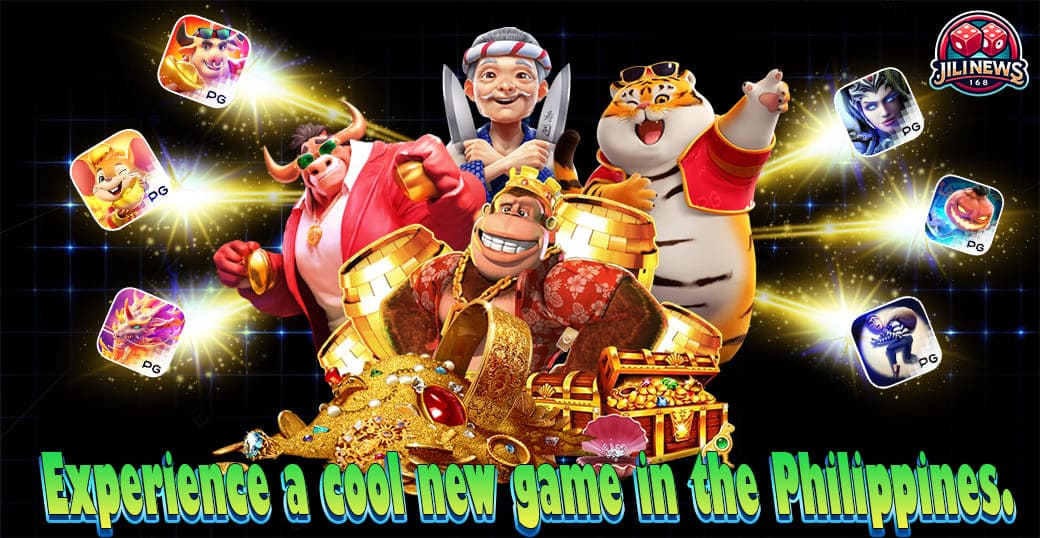 bet66
