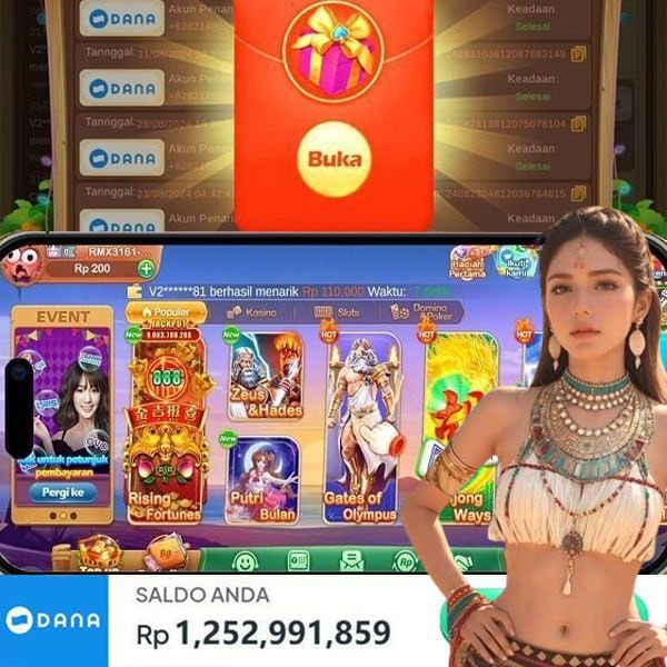 bet66