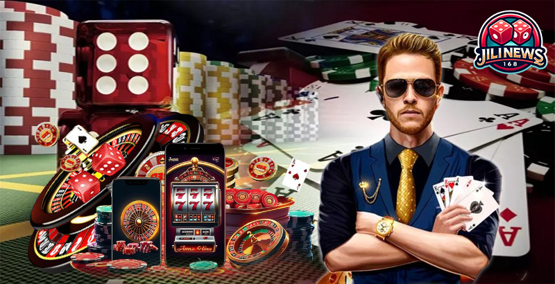 bet66