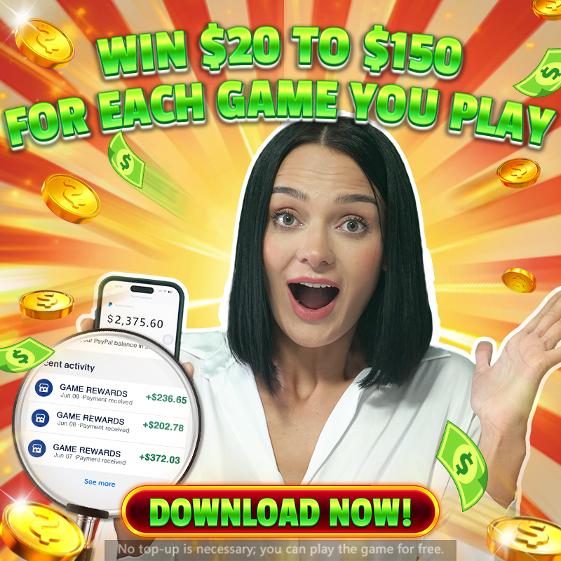 bet66
