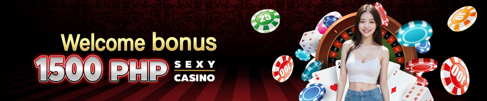 bet66