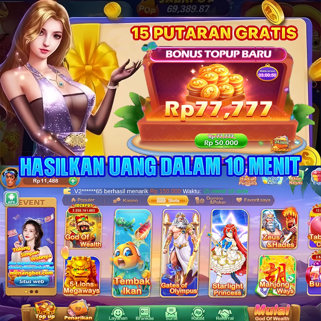 bet66