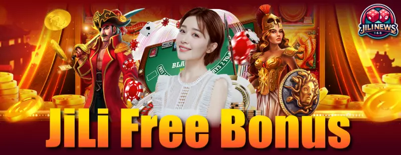 bet66