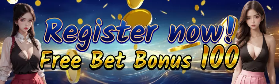 bet66